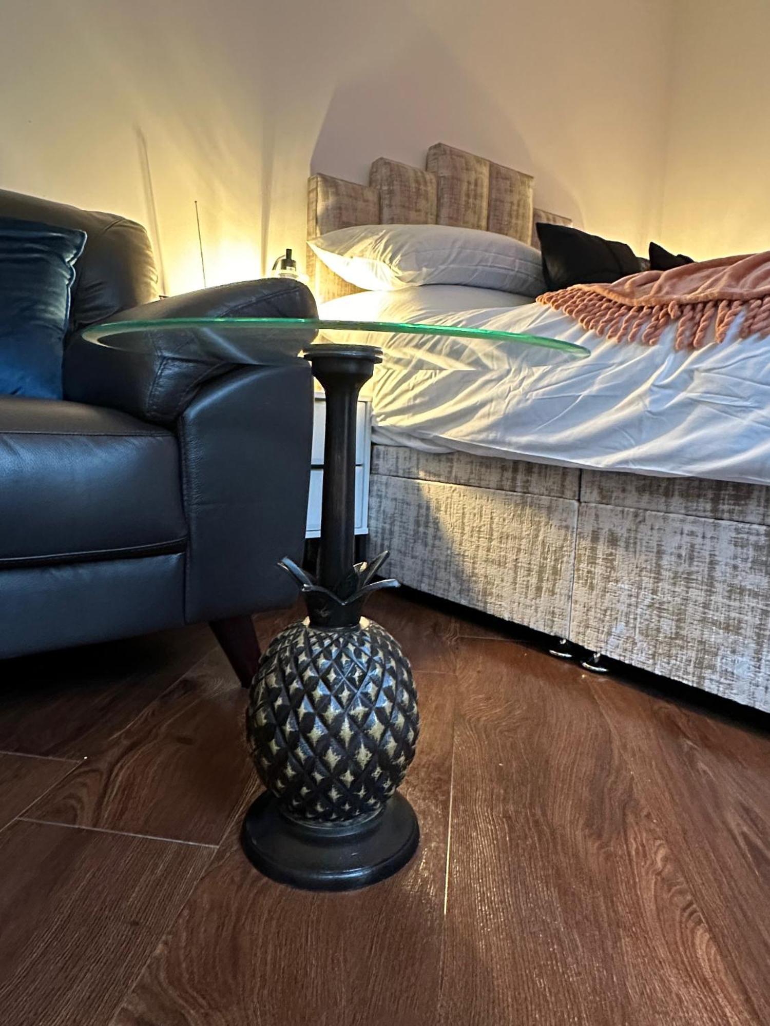 The Cottage Hideout Upholland Exteriör bild