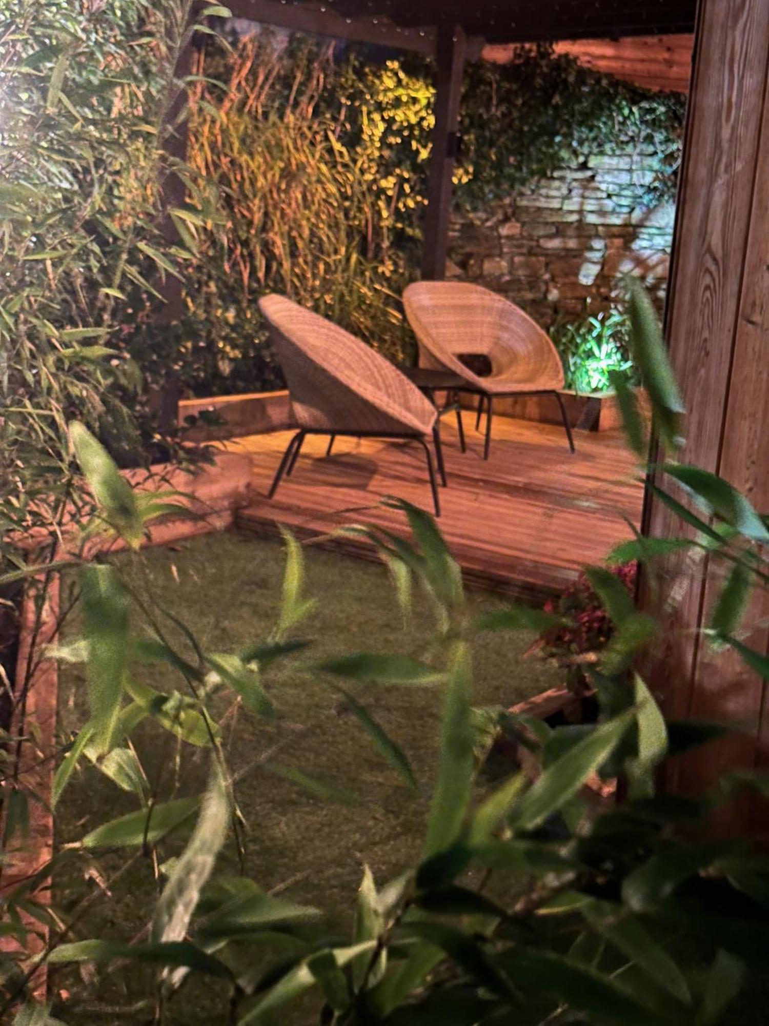 The Cottage Hideout Upholland Exteriör bild